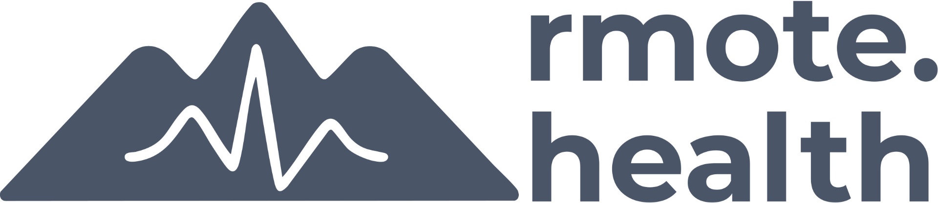 rmote.health logo